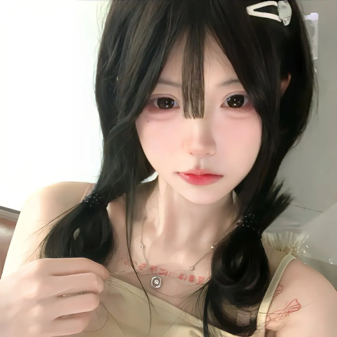 钛