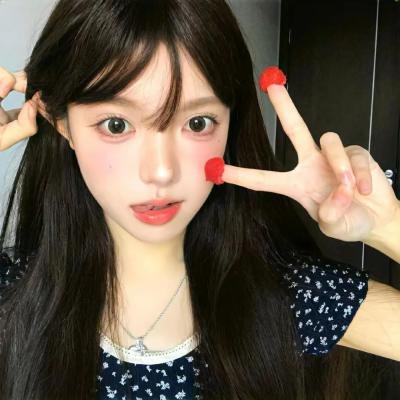 爱的边缘
