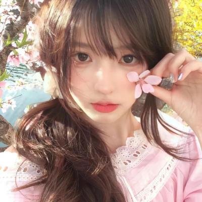 玛格达娜的驴子