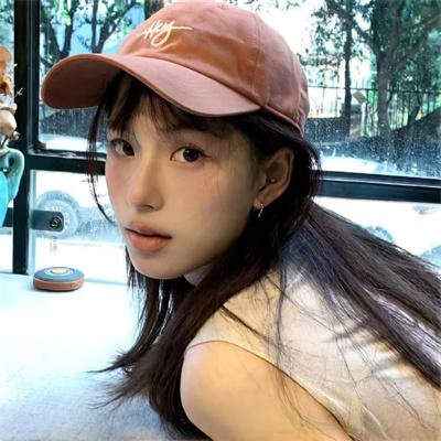 监视者2022