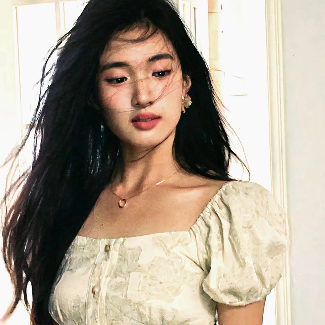 我谈的那场恋爱