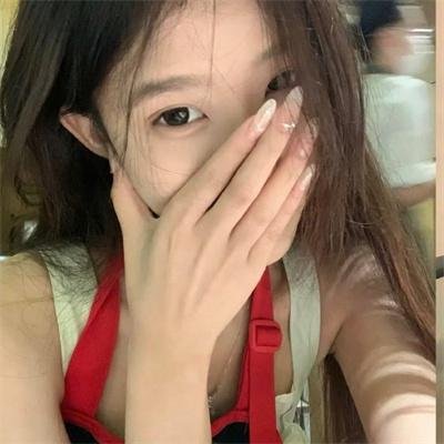 锦绣前程