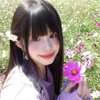 我的女儿们