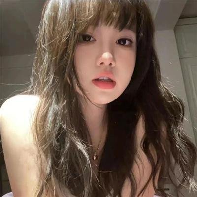 寒夜