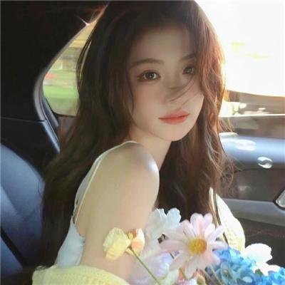 尸约
