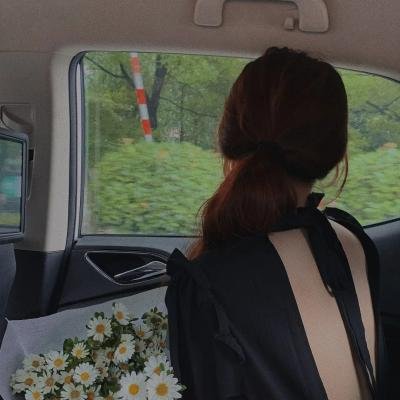 耻辱的收获