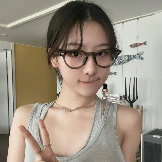 维也纳之舞