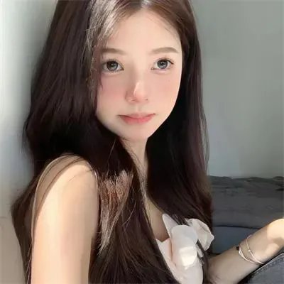 脚铃声声