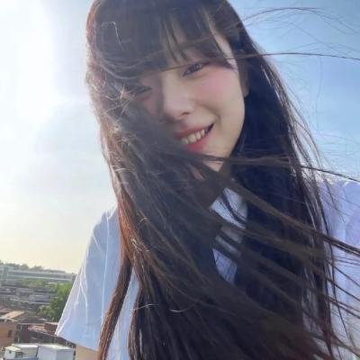 青春飞一般