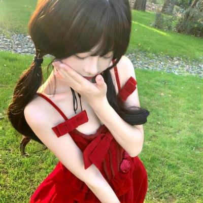群鸟东径