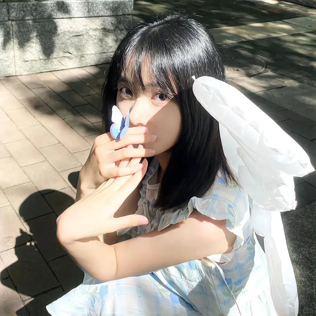缺角一族
