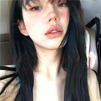 比翼双飞