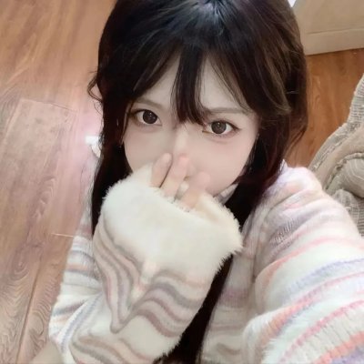 彩虹