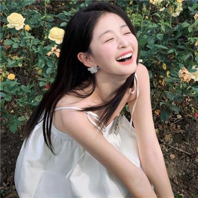 浮尘下的枪声