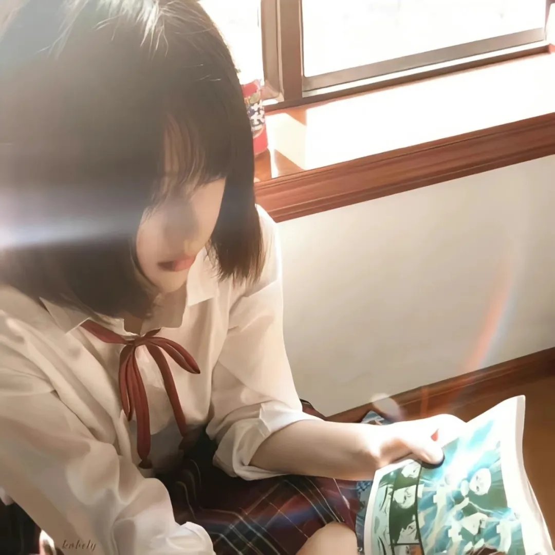 走私者