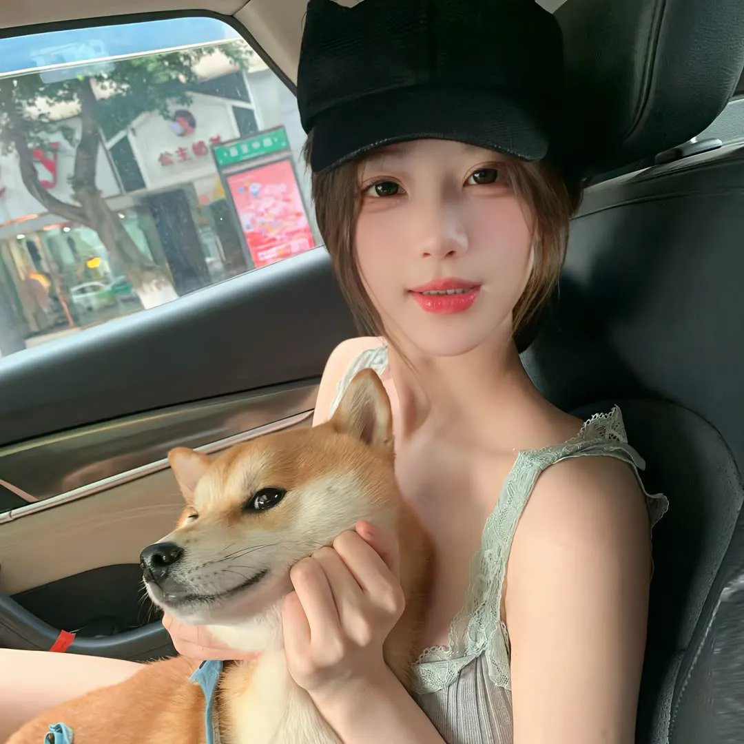 冷燕飘零