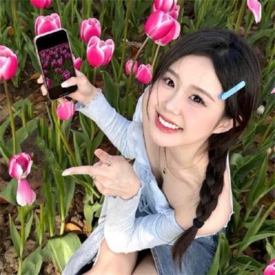 玩酷青春