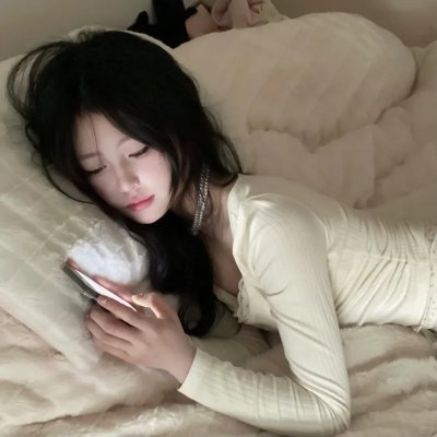 外星幻想曲