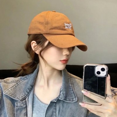 近在咫尺