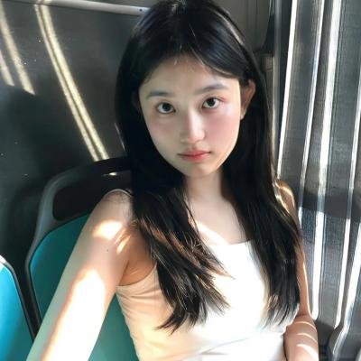 双面陌生人