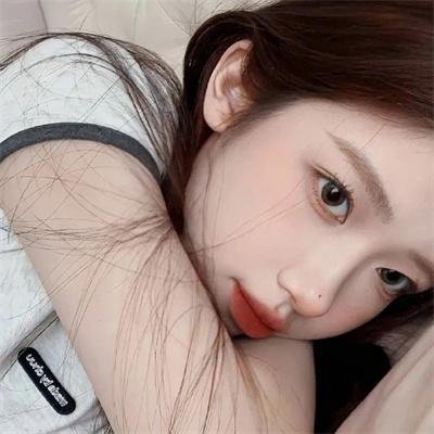 爱，爱，我的爱