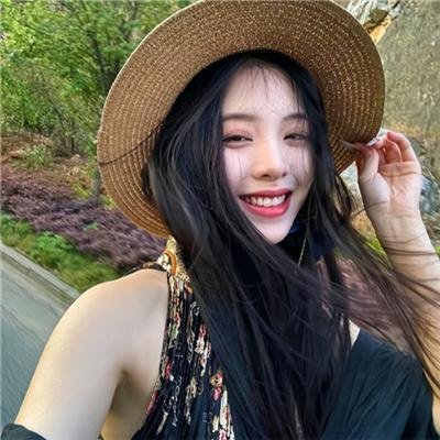 今夜妈咪不在家