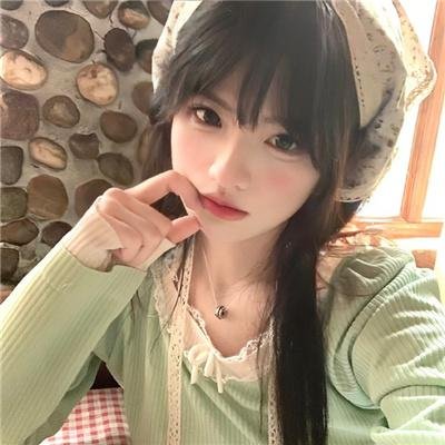 红衣天使