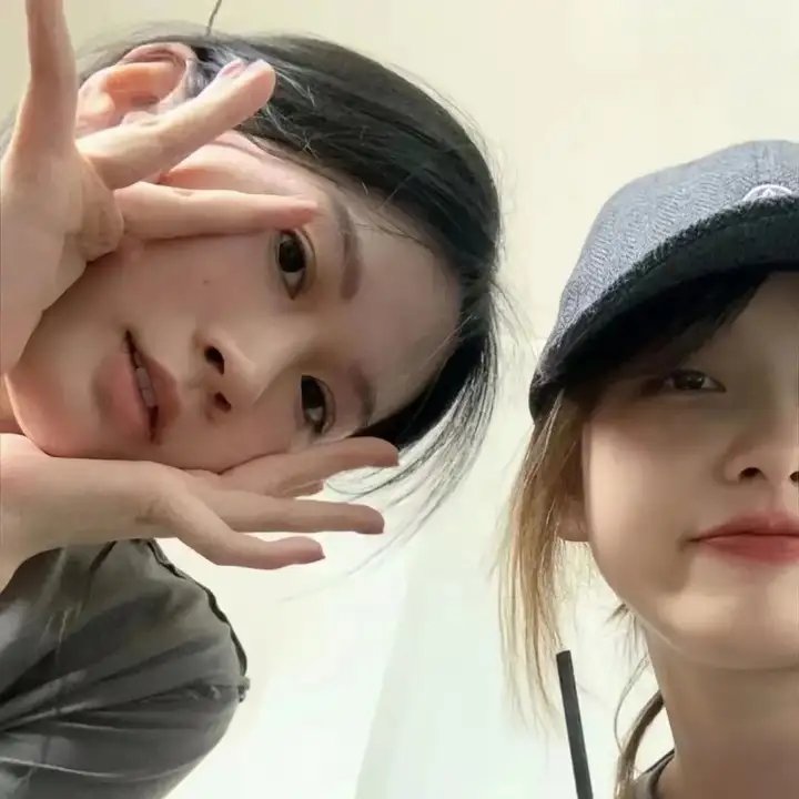 爱情3温暖