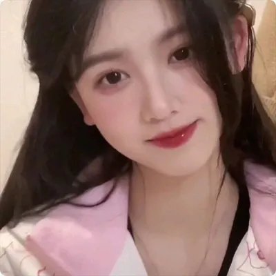 御赐小仵作2