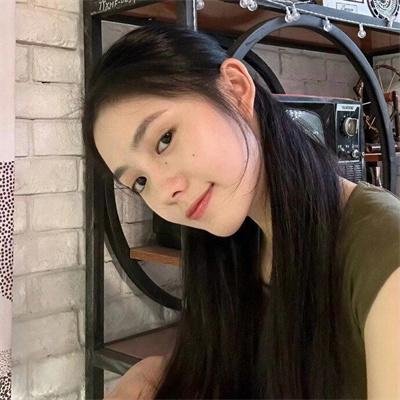 假结婚真幸福
