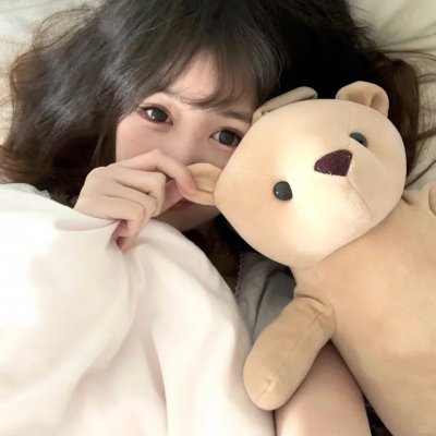 皓镧传