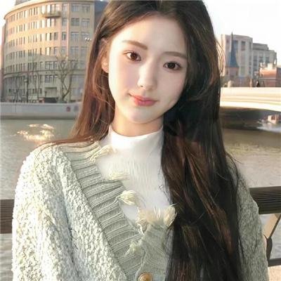 拉尼尔