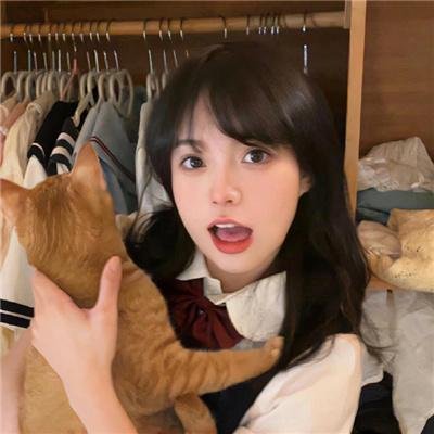 机甲核心