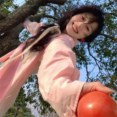 尼罗河的新娘