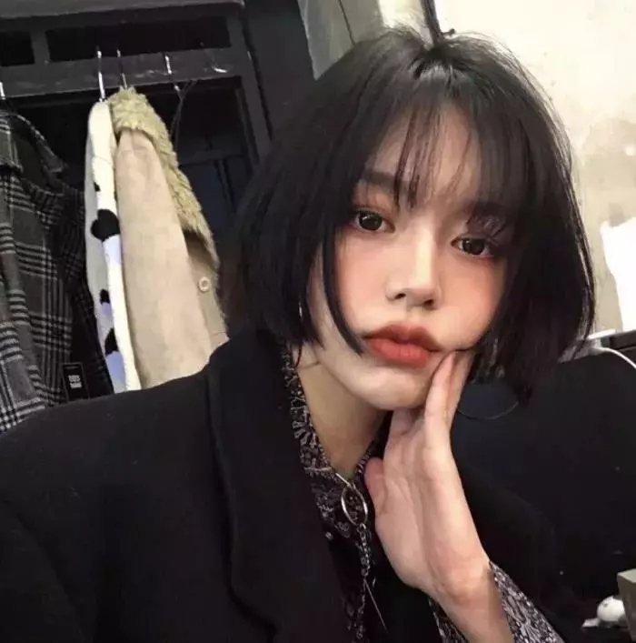 外卡