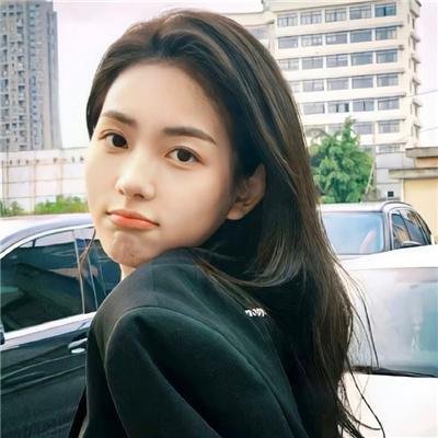 好莱坞审判