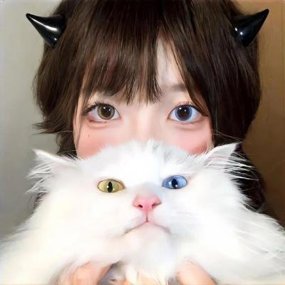 生死线上