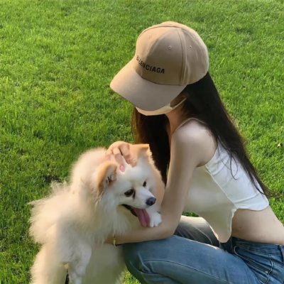 钟馗伏妖